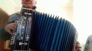 Ринат абый Наласа авылы кое