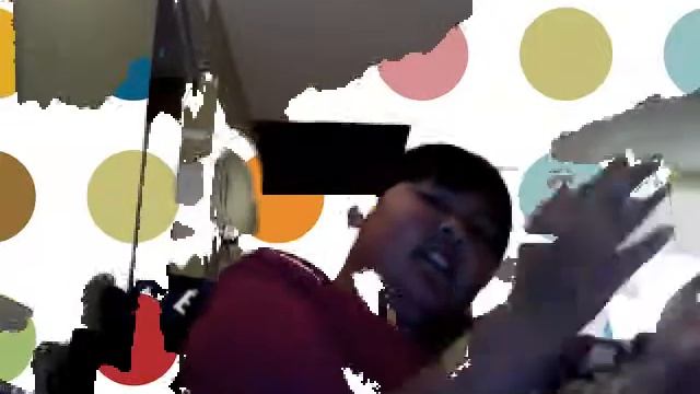 Rjae's Polka Dot Song смотреть онлайн