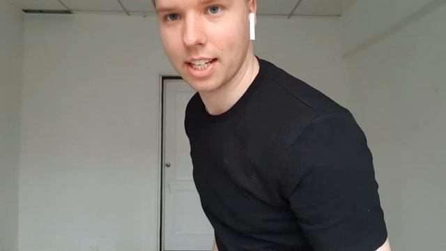 Ремонт помещения / Покупки в Леруа Мерлен / Влог смотреть онлайн