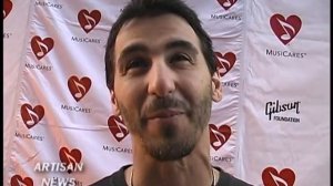 GODSMACK RECORDING AGGRESSIVE NEW ALBUM SET FOR 2010 RELEASE