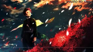 1 Hour of Relaxing Demon Slayer/Kimetsu no Yaiba Piano Remixes  -  (Study/Sleep/Relaxation/Chill)