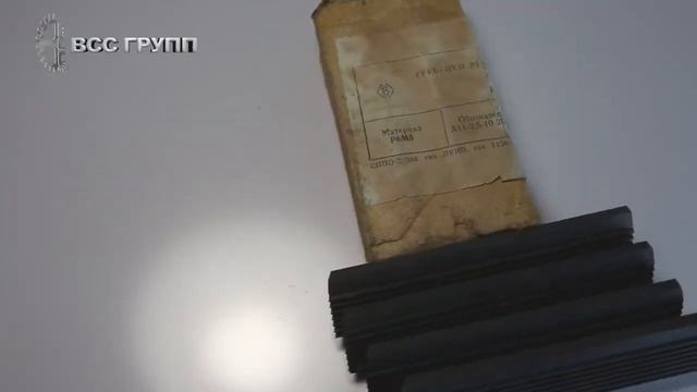 Гребенки плоские резьбонарезные для метрической и трубной резьбы смотреть онлайн