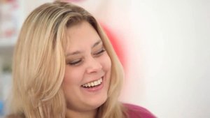 Реклама детского питания Semper