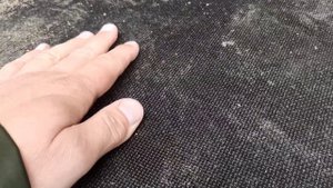 Газель 5.2 метра. Стандарт удлинения!