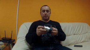 Территория ЖКХ  GEBO ставить можно!?