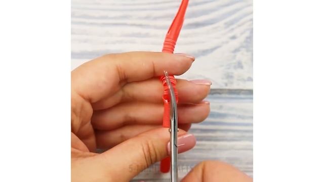 16 ЛАЙФХАКОВ С ИГРУШКАМИ, КОТОРЫЕ ЗАСТАВЯТ ВАС СКАЗАТЬ 'ВАУ! смотреть онлайн