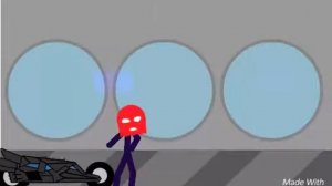 Клип на песню "грибы копы" ?