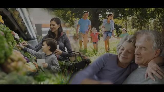 Активация силы Рода. Аффирмации+медитация. Высокие вибрации смотреть онлайн