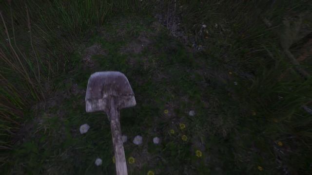 ?ГДЕ МОГИЛА ТОРГОВЦА МИНХАРТА, ПО НАВОДКЕ УЛЬРИХА? где похоронен в Kingdom Come: Deliverance