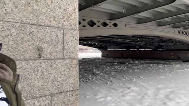 Видео квест: смотрите, пишите ответ, получайте приз ?