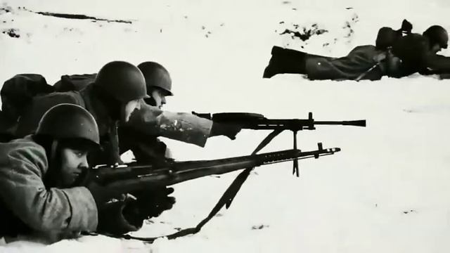 Сталинград 77 лет спустя старшая группа «Непоседы». смотреть онлайн