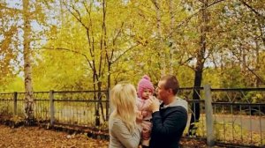 Игорь Чернявский песня Малыш