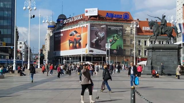 Samsung NX2000 video sample 2 смотреть онлайн