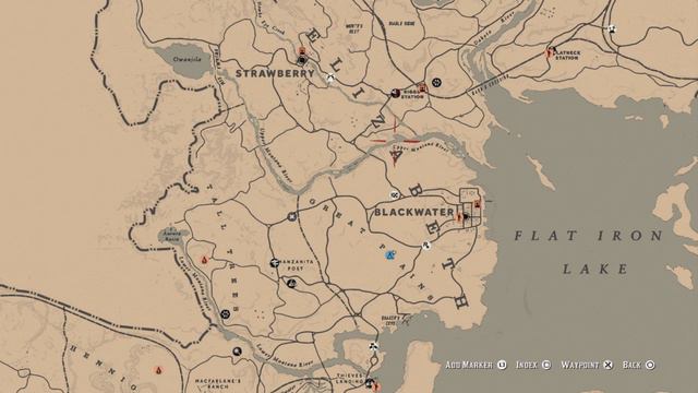 Red Dead Online Daily Challenges Madam Nazar Location June 14 2023 rdr2 online #rdo #reddeadonline смотреть онлайн