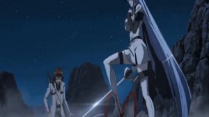 яд в крови-эсдес + тацуми