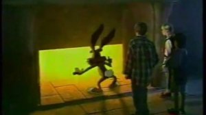 Реклама (ОРТ Декабрь 2000)