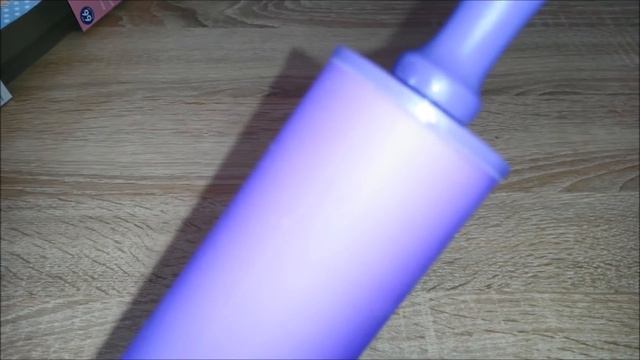 Скалка Фикс Прайс/Силиконовый коврик (Kitchen)/Новинки 2018 смотреть онлайн