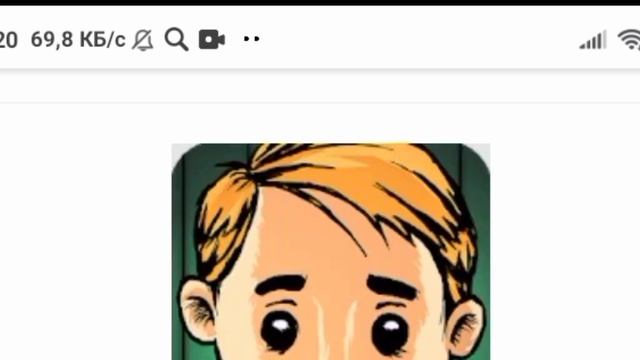 ТУТОРИАЛ КАК СКАЧАТЬ ИГРУ МОЁ ДИТЯ, НА РУССКОМ ПОЛНАЯ ВЕРСИЯ ?? смотреть онлайн