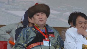 Ёрдынские игры