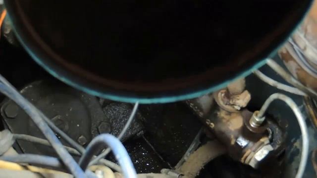 Как прокачать тормоза на ваз 2101. Прокачка тормозов простой секрет. Прокачать тормоза на ваз 2101 смотреть онлайн