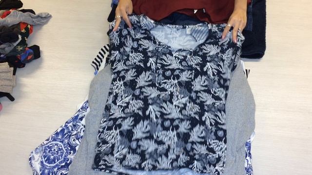 сти22.1. Микс сток TCM Германия смотреть онлайн