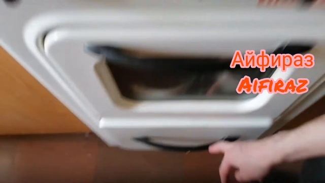 СОВЕТСКАЯ ПЛИТА ЛЫСЬВА. ЭЛЕКТРОПЛИТА ВРЕМЕН СОВЕТСКОГО СОЮЗА. ПЛИТА 80х. Айфираз Aifiraz смотреть онлайн