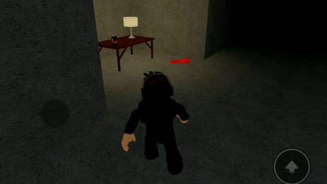 прохождение сырный лабиринт (часть 1) в роблокс Sasha 1234 #roblox смотреть онлайн