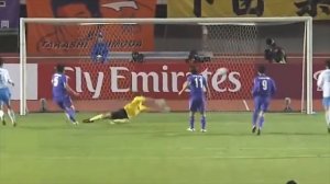 10 Самых Необычных Пенальти За Всю Историю Футбола