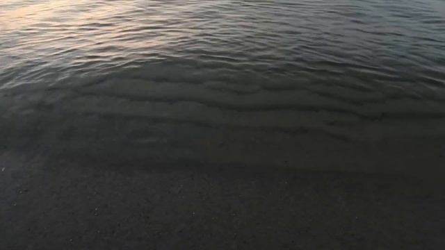 1 ноября 2023 Матырское водохранилище
