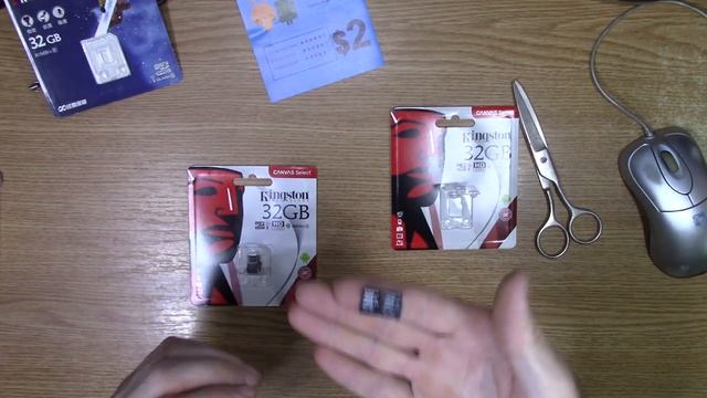 качественные и не дорогие карты памяти смотреть онлайн