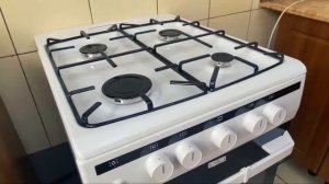 Родители не оставляйте детей без присмотра! Всероссийская акция «Безопасность детства - 2020».