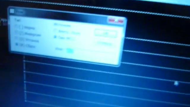 Приложение к видео AVR на языке LD семисегментный индикатор смотреть онлайн