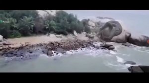 Анаконда/самые большие в мире/ФИЛМ АНАКОНДА