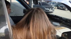 Авто & Звук PRO Pride t-15