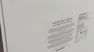 MacBook Air M3 в 2024 | Стоит ли его купить?