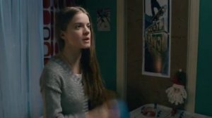 Короли льда (Канада)