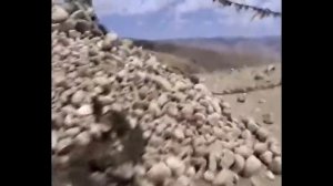 Тибет Запретное королевство Ло- Мустанг- Мир Шамана