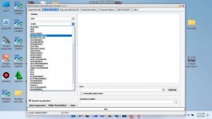 Avengers Box/ UMT Pro Spreadtrum Module v2.1.5 Supports Spark 8c Boot info RemoveFRP & WriteFirmwar