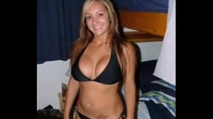 TETAS RICAS, TETONAS, TETINHAS, HERMOSAS   PREPARATE ESTA NOCHE