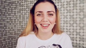 Как похудеть на 20 кг за 3 месяца. Неделя четвёртая. Как я похудела. ??