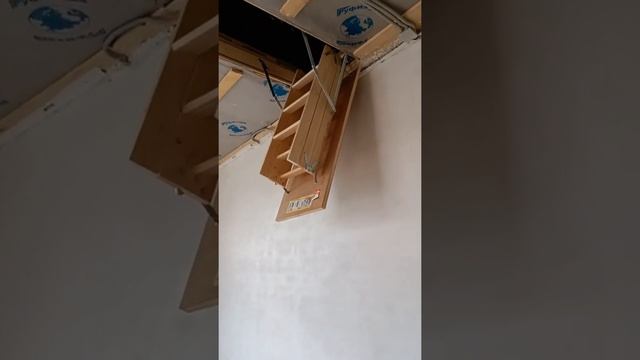 Продам дом в Краснодаре. Южный. СК Клевер.