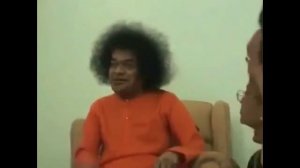 Что значит Саи Рам   Ом Шри Саи Рам Саи Баба