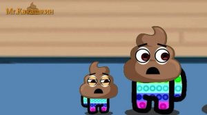 Pop it Among Us Poop crewmete. Поп ит Амонг Ас Какашка