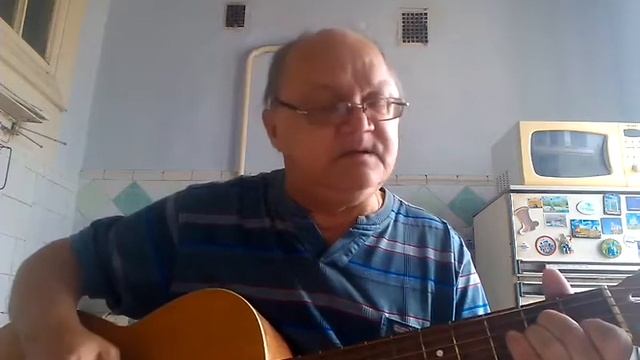 Незабудки
