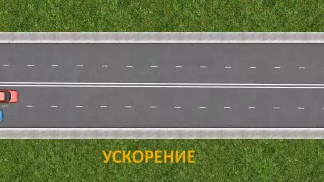 Билет 2 вопрос 8 смотреть онлайн