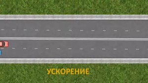 Билет 2 вопрос 8