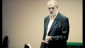 Христианство.  ЧАСТЬ 2.