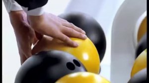 Beeline Business Ruble Tariff Plan / Боулинг