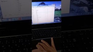 How to Install Firmware on Xerox WorkCentre 5325/5330/5335 from USB Flash