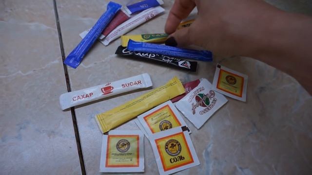 Бомж обед за 9 рублей смотреть онлайн